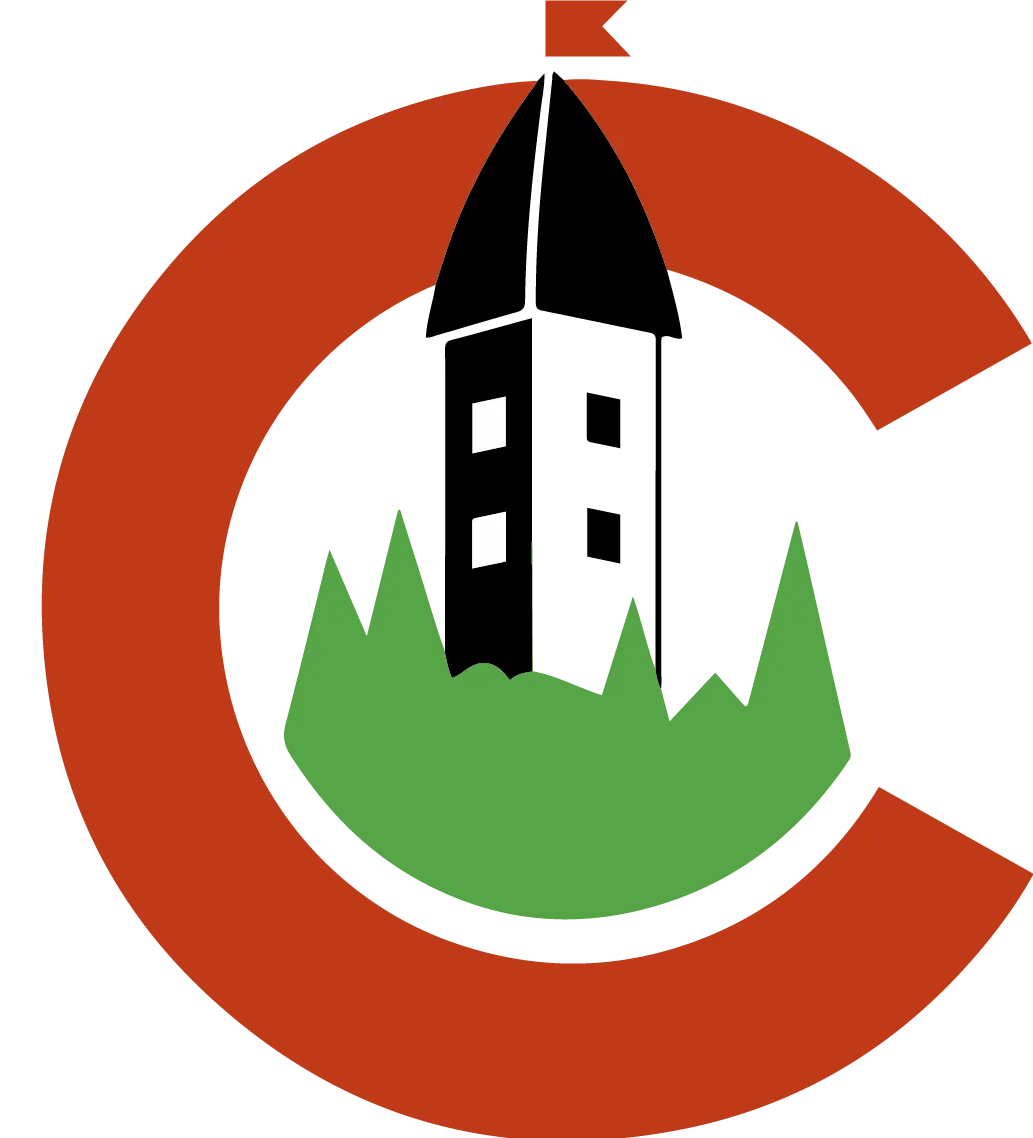Freizeitpark Camping-Schüttehof | Logo